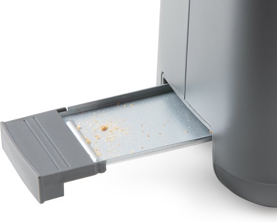 DOMO DODO965T broodrooster