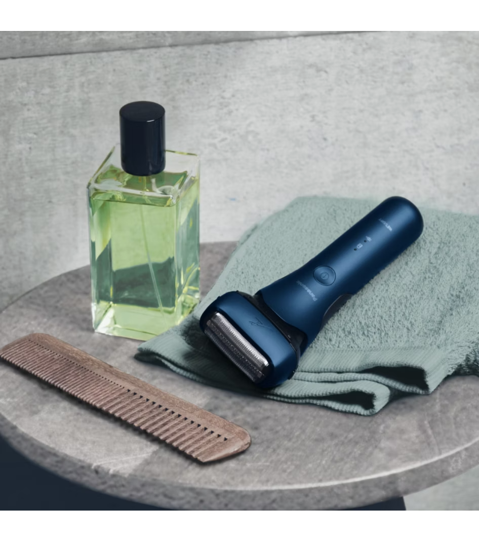 PANASONIC PAES-LT4B-A803 scheerapparaat