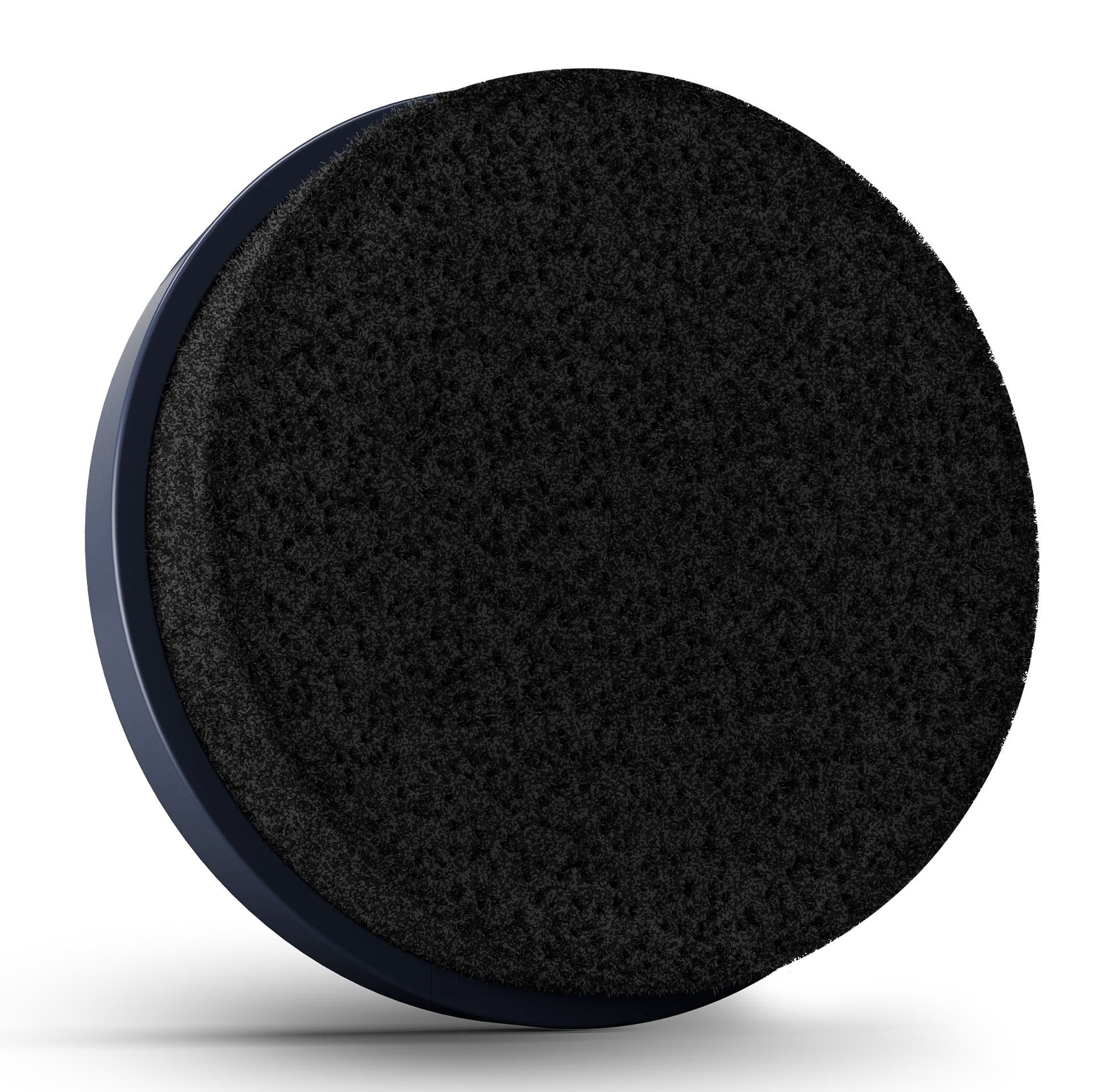 PHILIPS PDGCA1000/60 sneaker cleaner