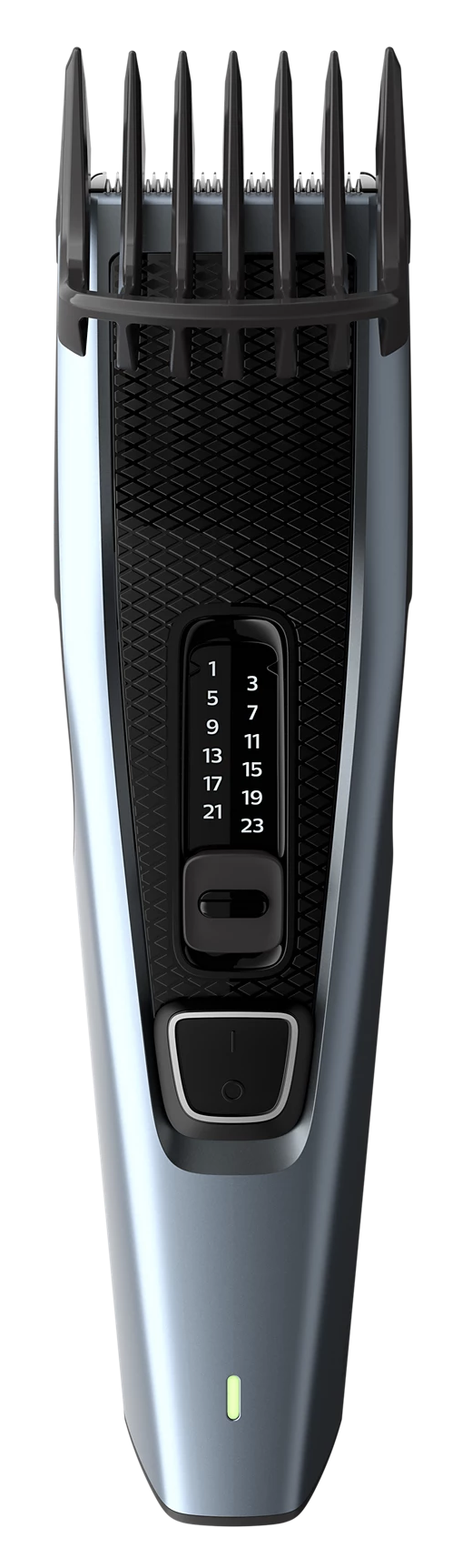 PHILIPS PHHC3530/15 haartondeuse