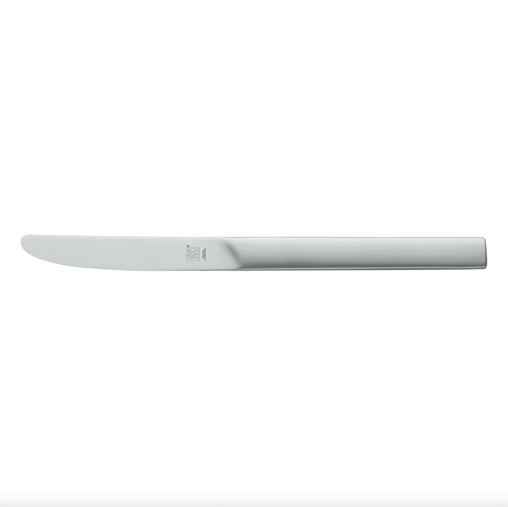 ZWILLING 07022-905-0 24-delig bestek
