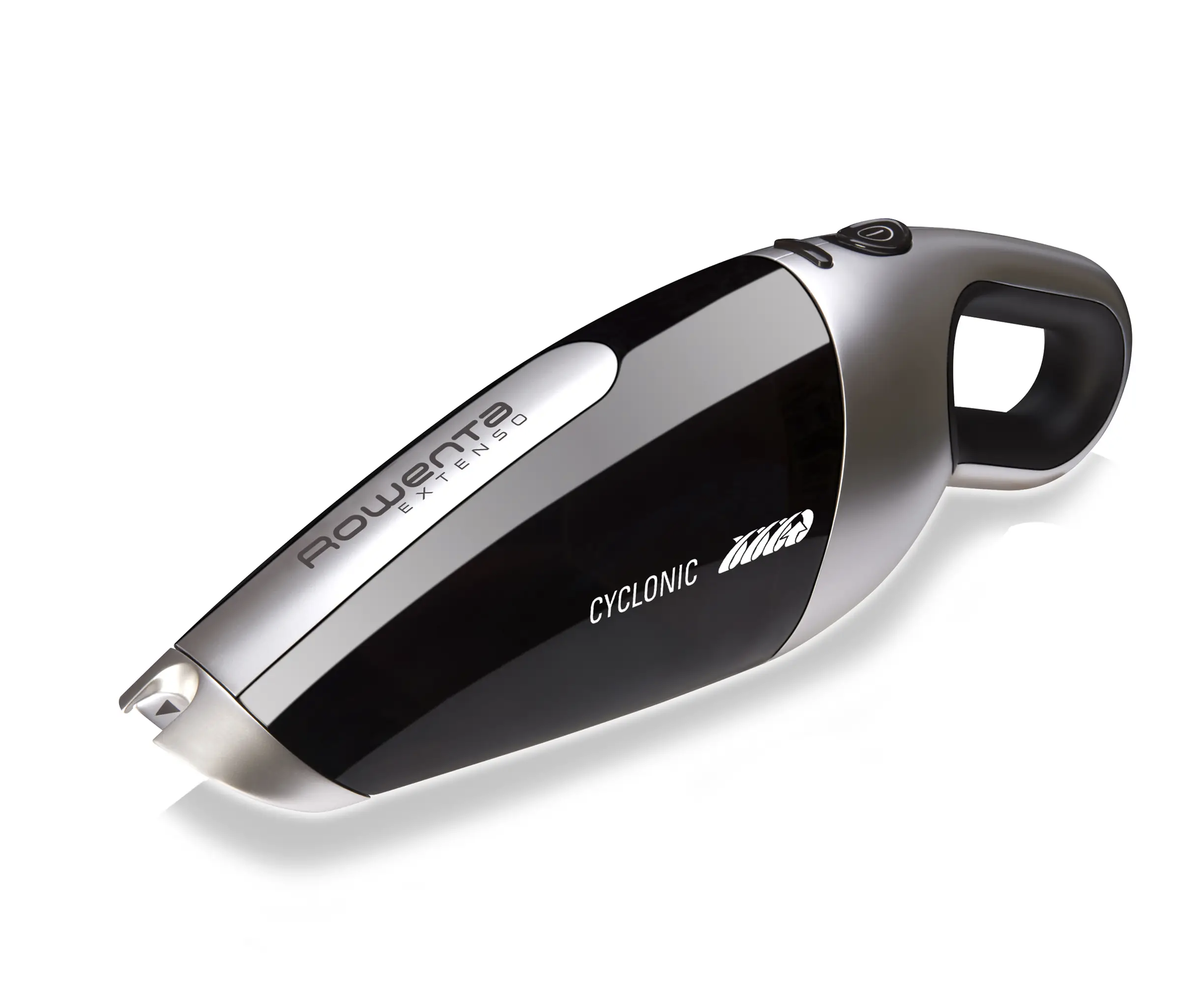 ROWENTA ROAC476901 handstofzuiger