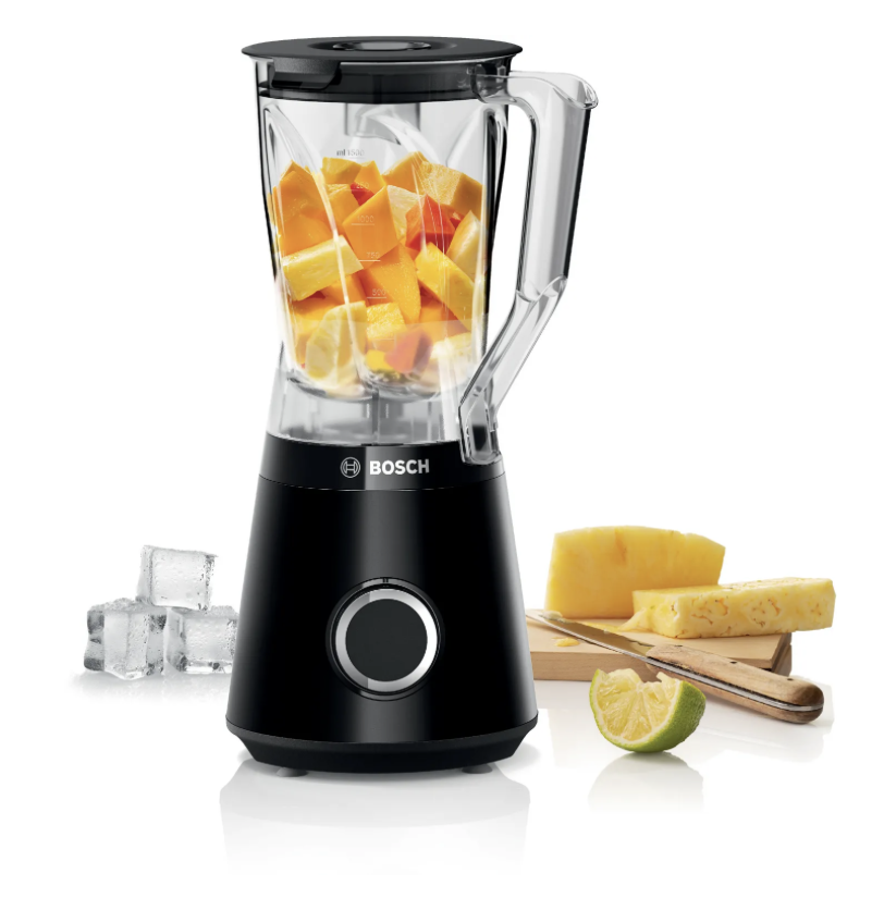 BOSCH SDA MMB6141B SERIE 2 blender