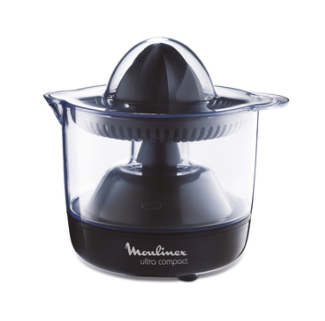MOULINEX MOPC120870 citruspers