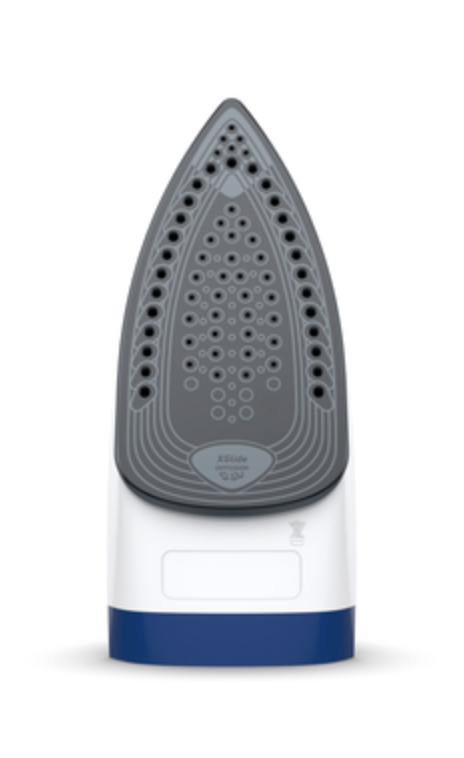 CALOR CAFV2848C0 strijkijzer