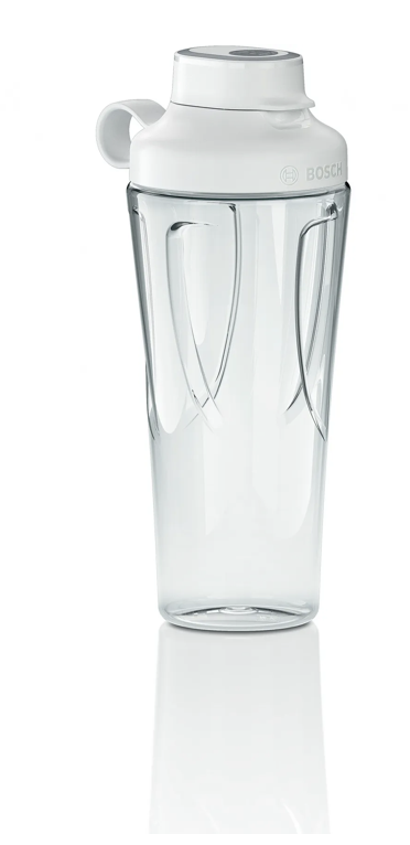 BOSCH SDA MMB2111T SERIE 2 blender 