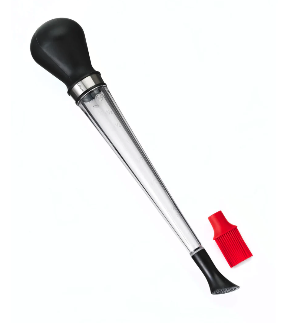 CUISIPRO 747300 vleesbedruiper