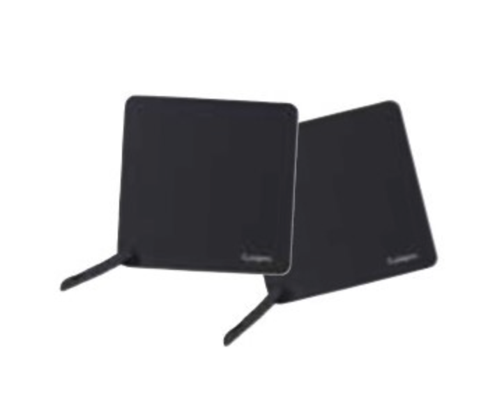 CUISIPRO 110301-425 pannenlap