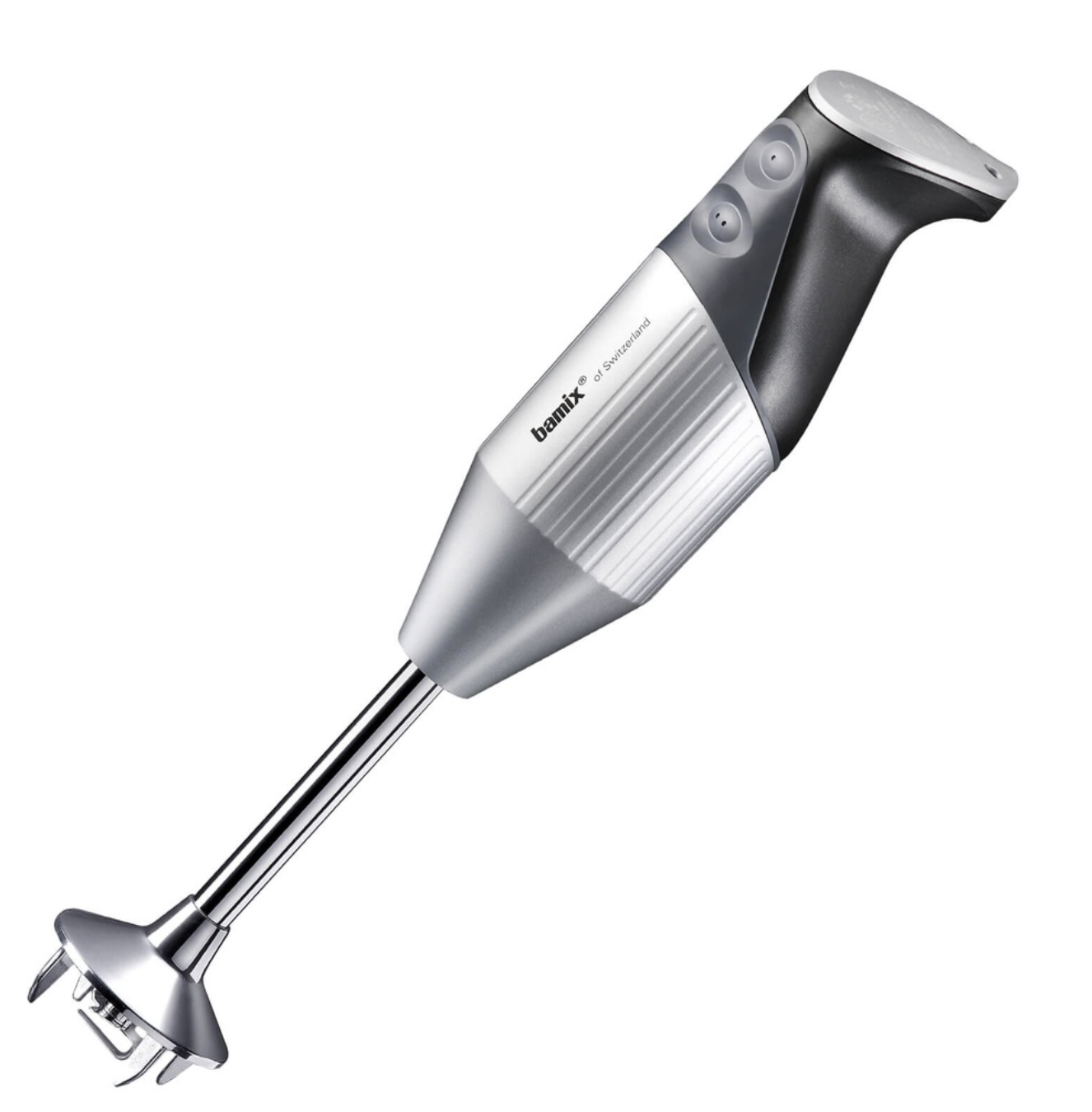 BAMIX 105160 staafmixer