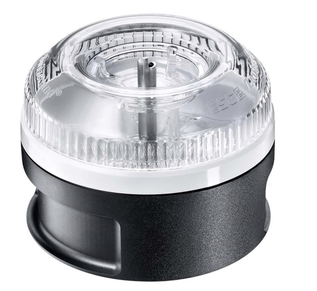 BAMIX 1000005 staafmixer