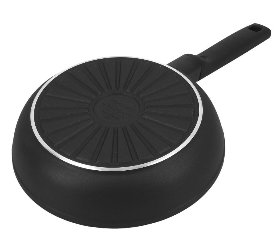 DEMEYERE 23620 braadpan