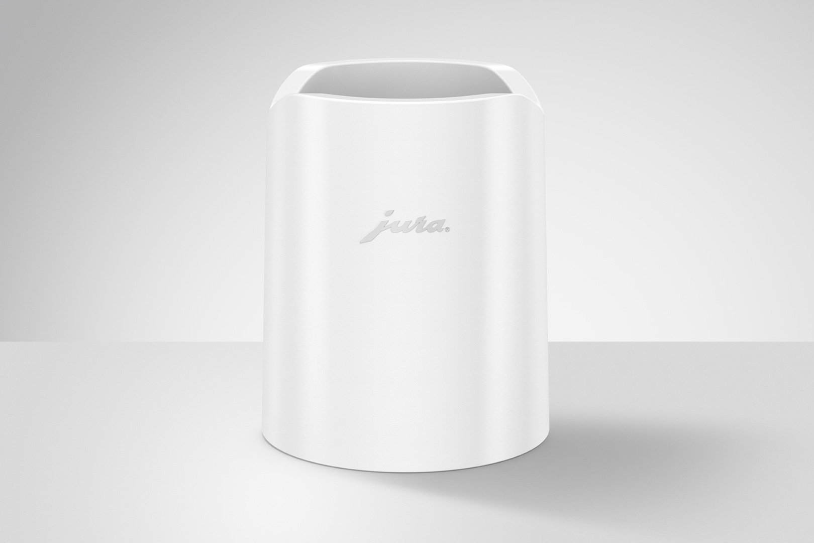JURA 24168 melkhouder