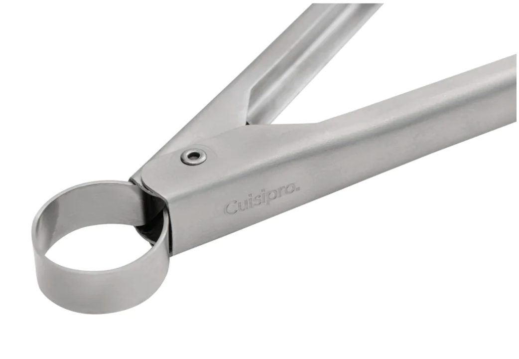 CUISIPRO 74708505 serveertang