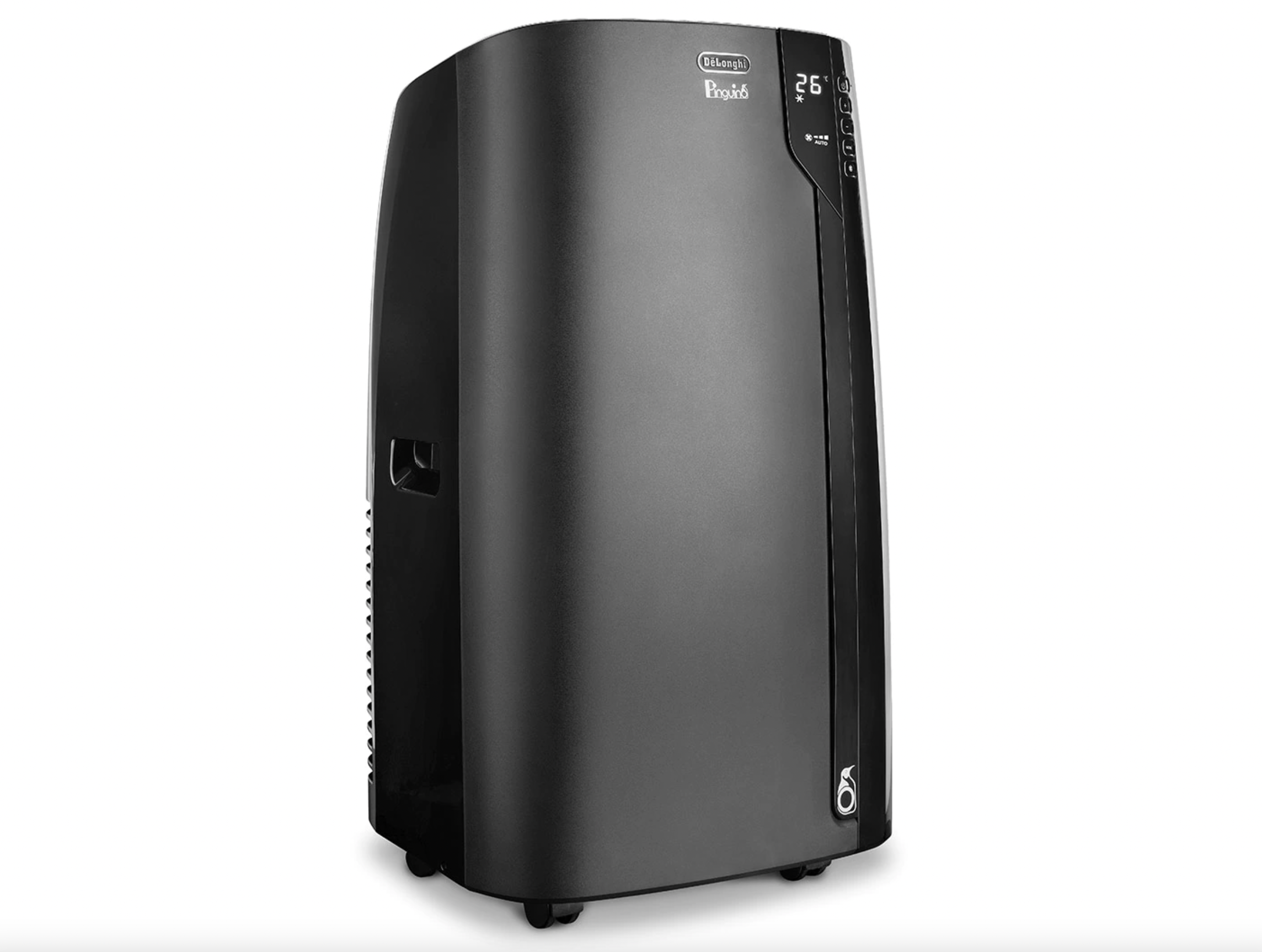 BRAUN (DELONGHI) DLPACEX120 airconditioning