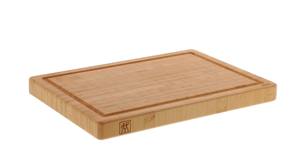 ZWILLING 30772-300-0 snijplank