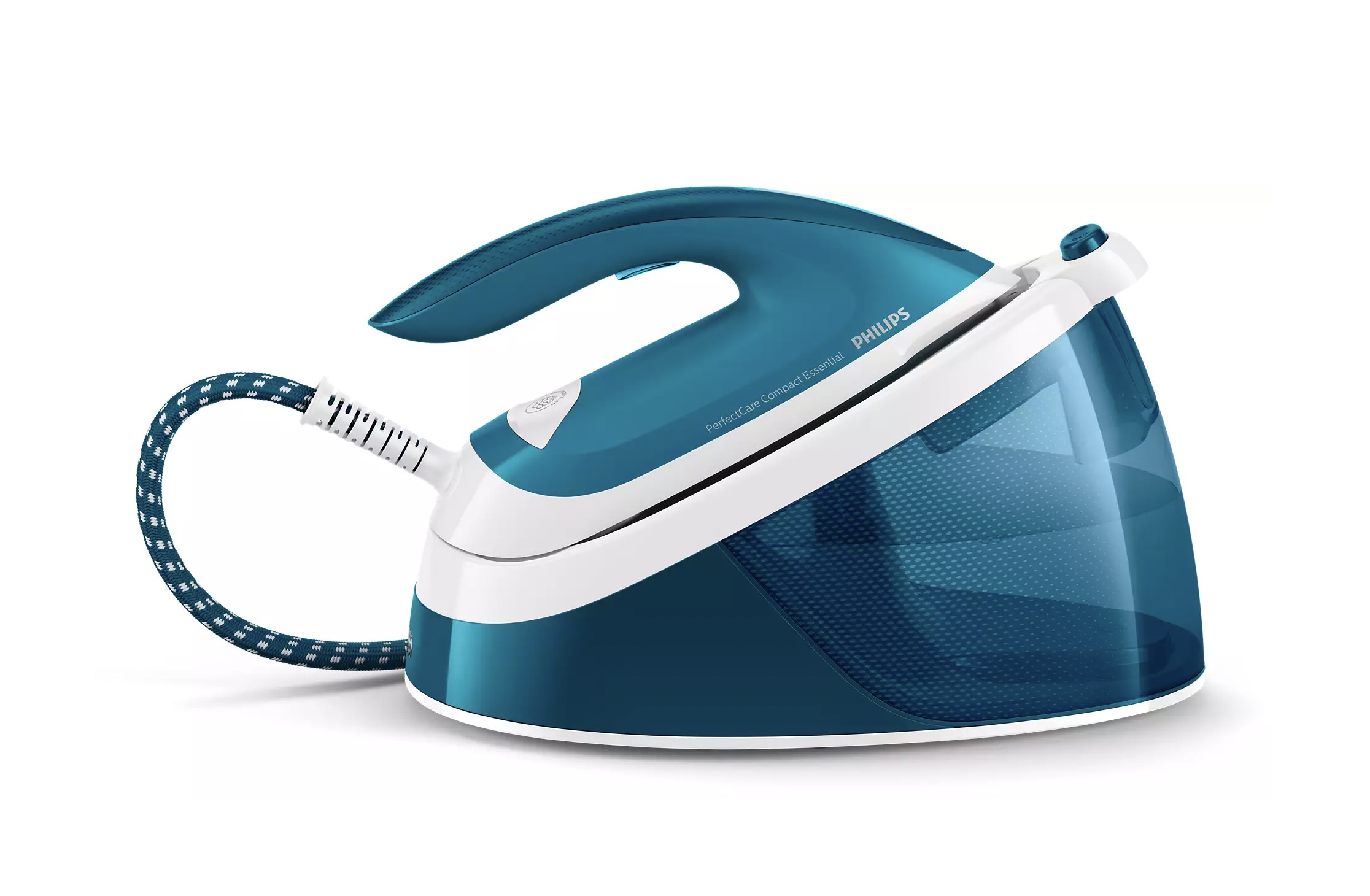 PHILIPS PDGC6840/20 stoomgenerator