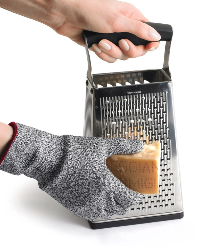 CUISIPRO 747329 snijbestendige handschoen