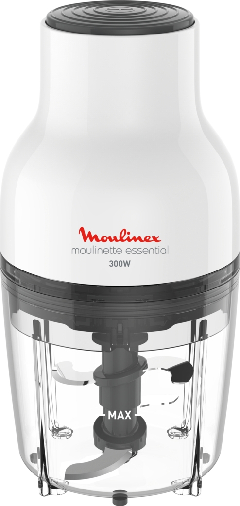 MOULINEX MODJ520110 hakmolen