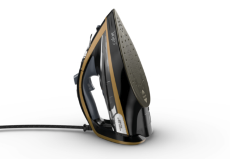 CALOR CAFV9839C0 strijkijzer