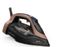 CALOR CAFV9E50C0 stoomstrijkijzer