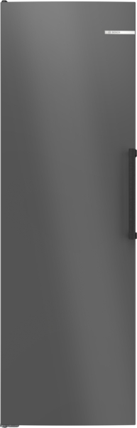BOSCH KSN36VCCG