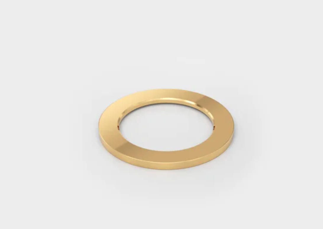 QUOOKER BRFNGLD rozet