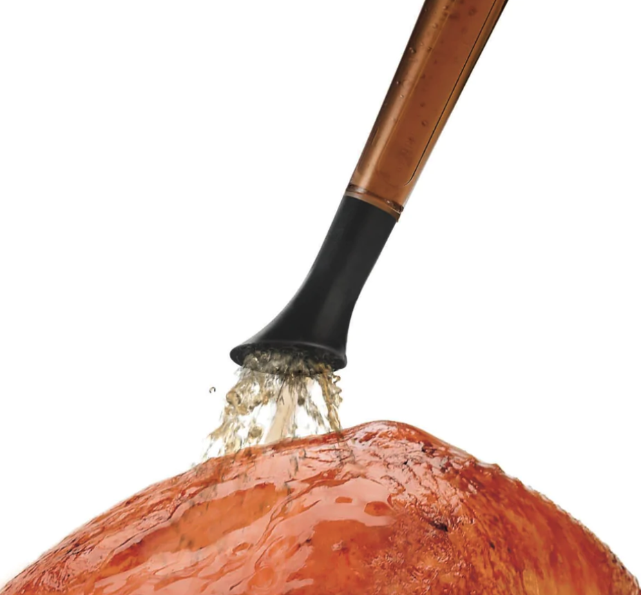 CUISIPRO 747300 vleesbedruiper