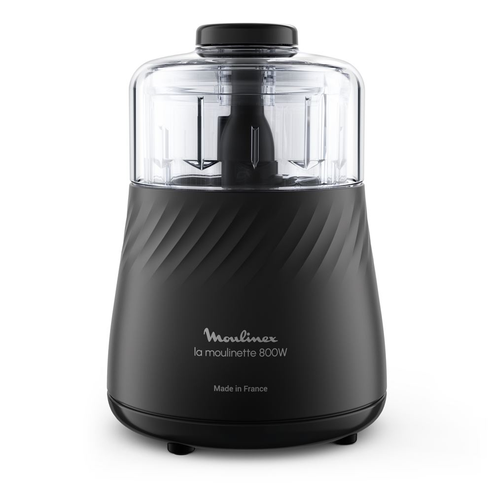 MOULINEX MODP710810 hakmolen