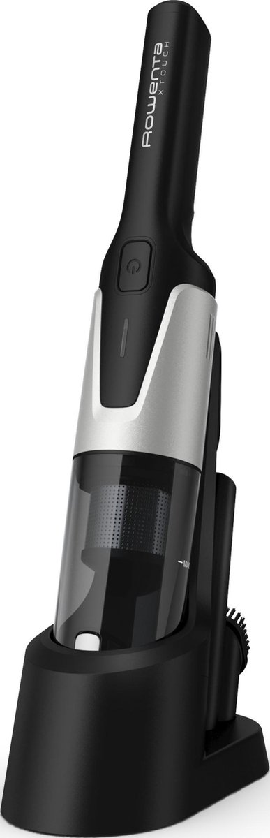 ROWENTA ROAC9736WO handstofzuiger