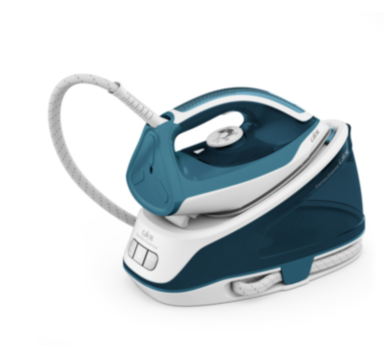 CALOR CASV6115C0 stoomgenerator