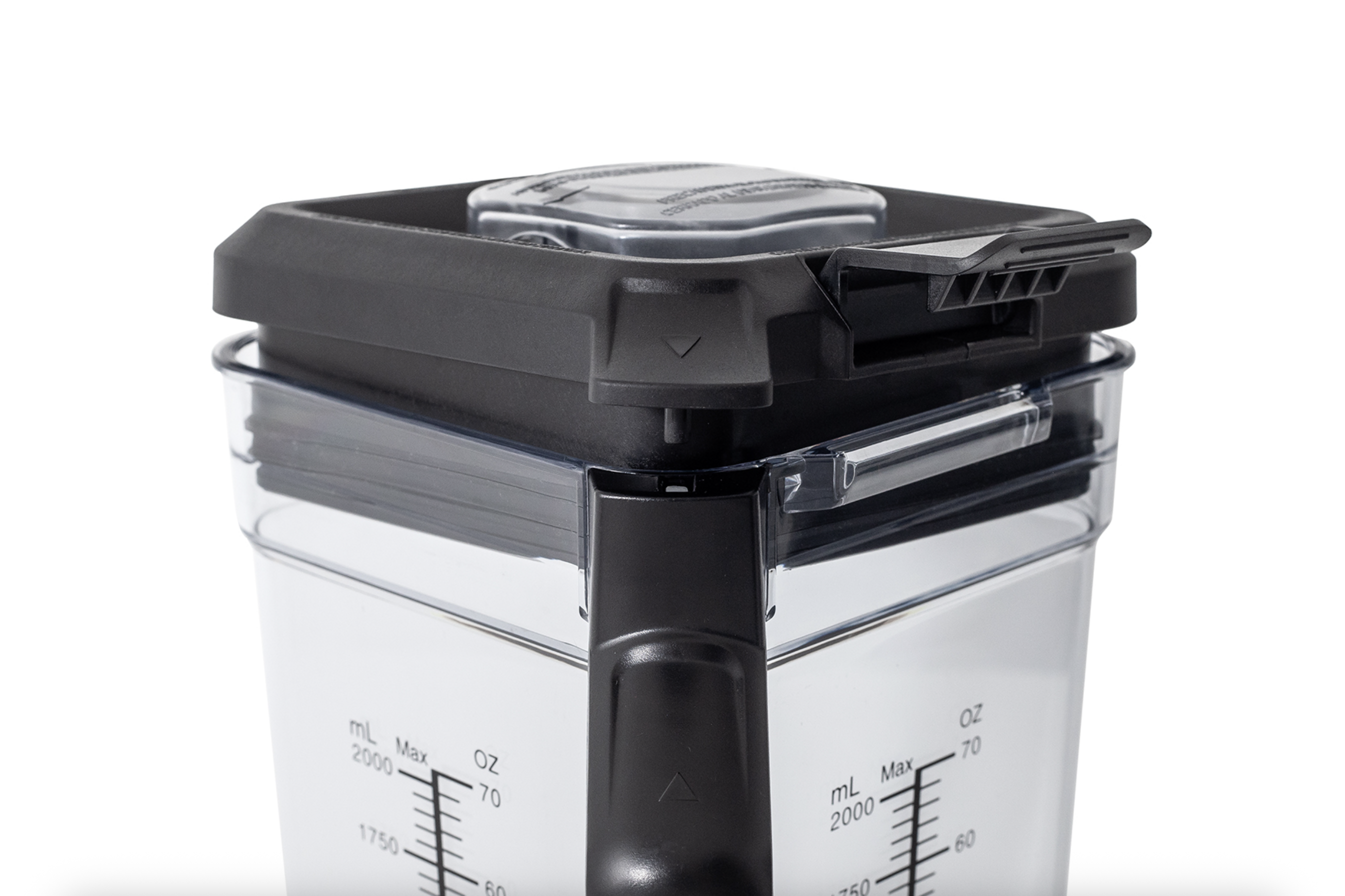 FRITEL FT139456 blender