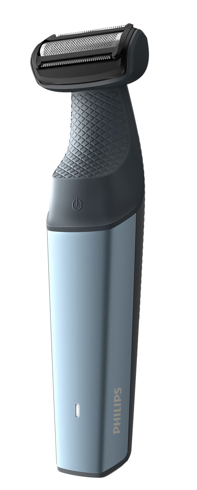 PHILIPS PHBG3027/05 bodygroom
