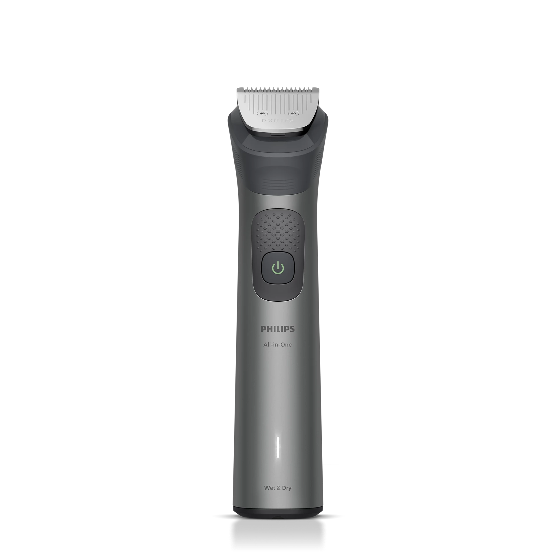 PHILIPS PHMG7941/15 multigroom