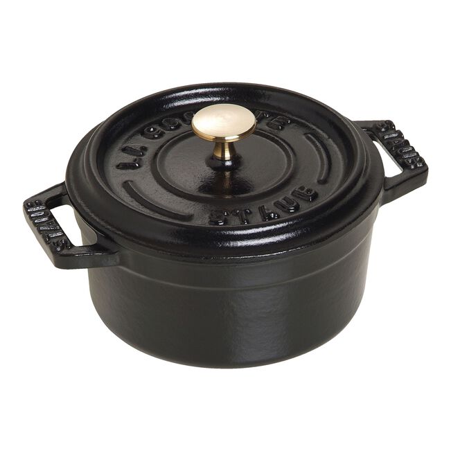 STAUB 1101025 stoofpot