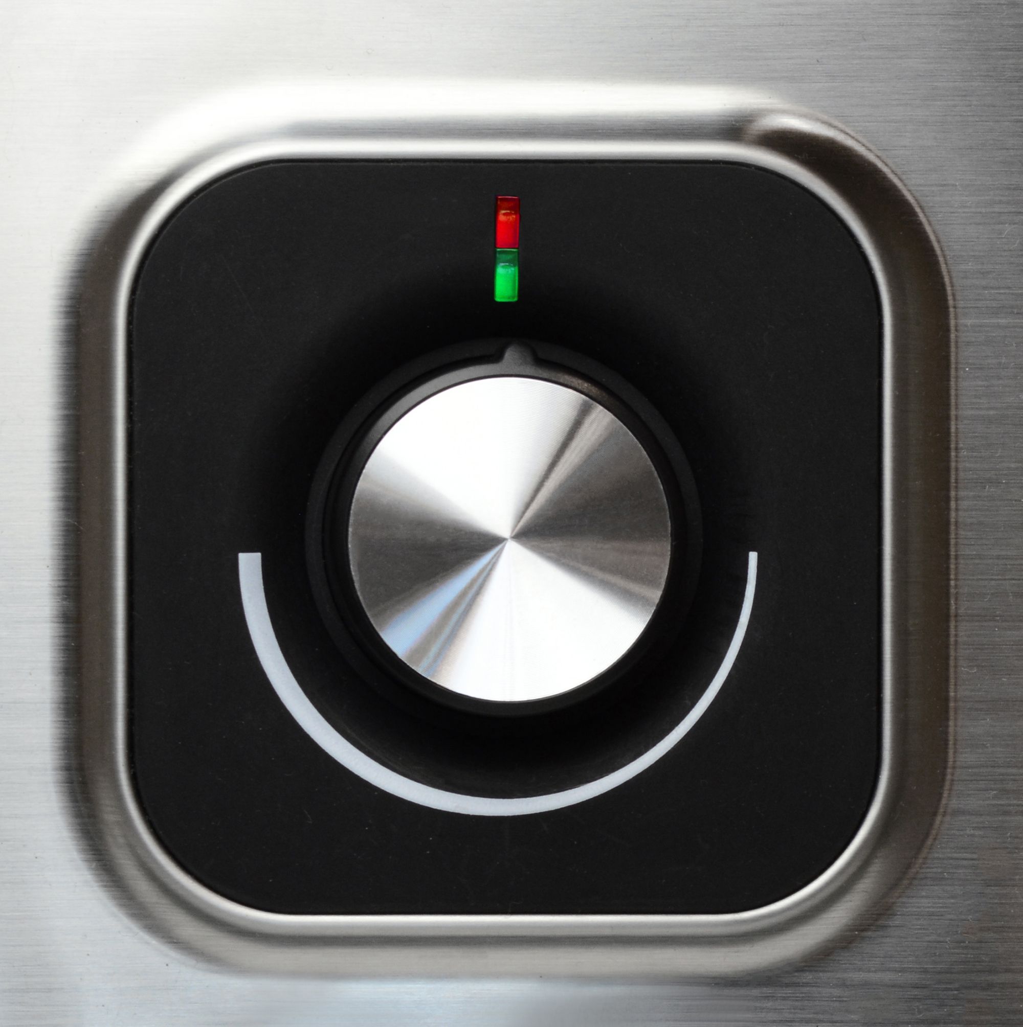 DOMO DODO9135G grill