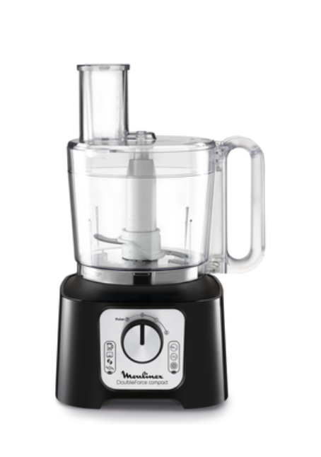 MOULINEX MOFP546811 foodprocessor
