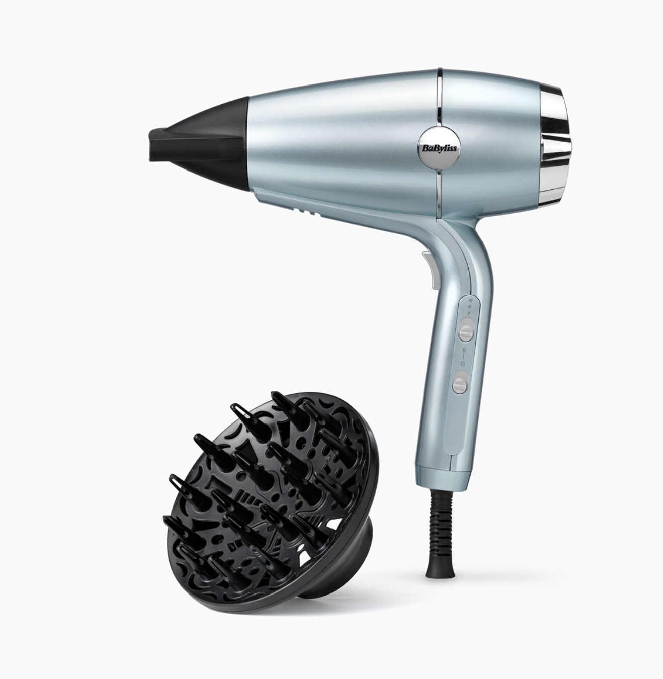 BABYLISS BAD773DE haardroger