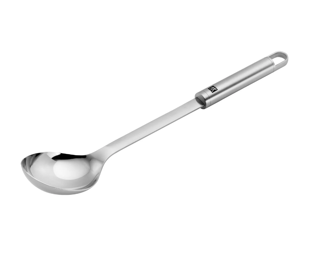 ZWILLING 37160-024-0 serveerlepel