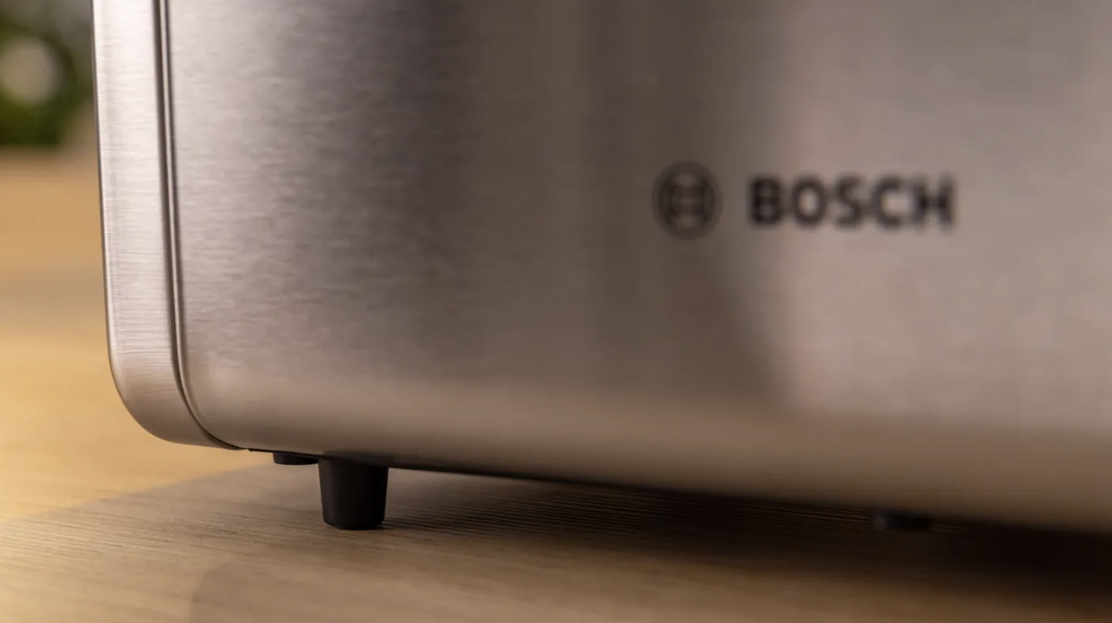 BOSCH SDA  TAT5M420 broodrooster