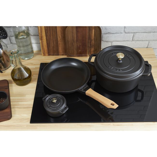 STAUB 1101025 stoofpot