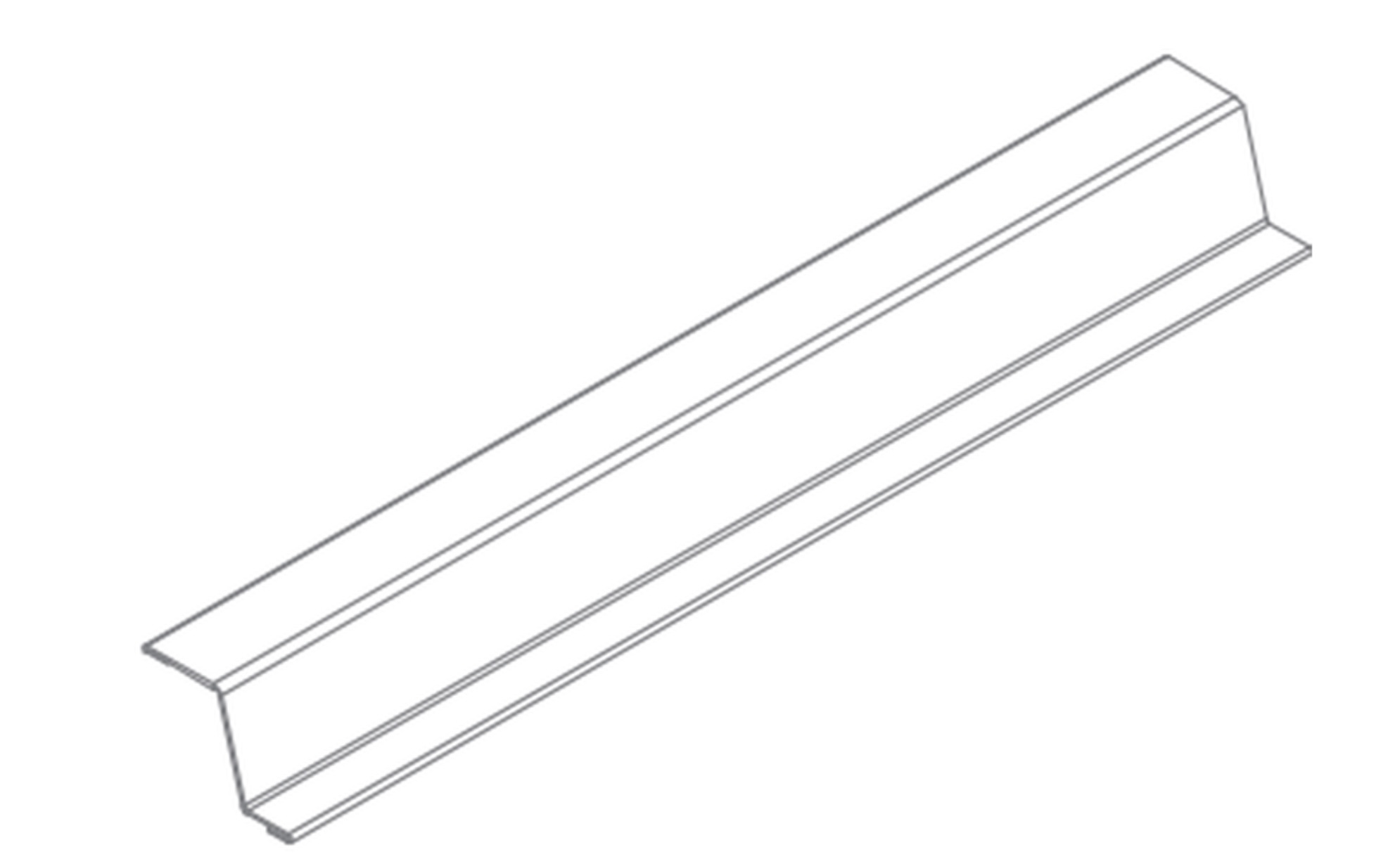 NOVY 1821159 valbeveiliging
