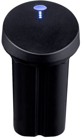 BAMIX 3100001 batterij