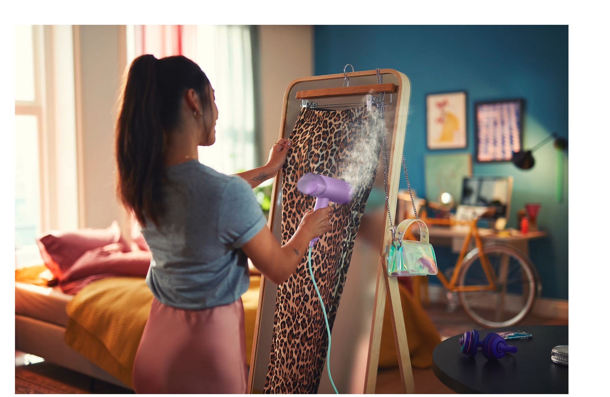 PHILIPS PDSTH3010/30 handstomer