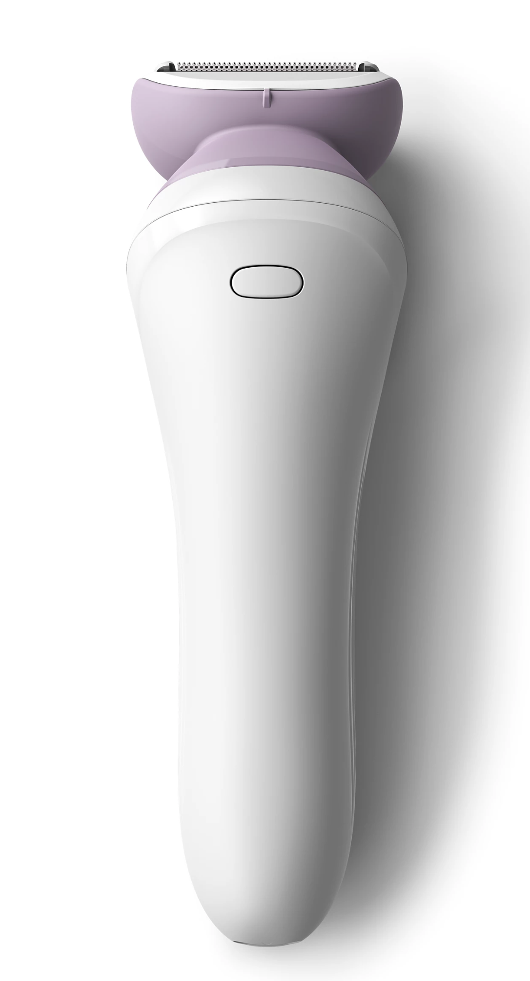 PHILIPS PHBRL136/00 ladyshave