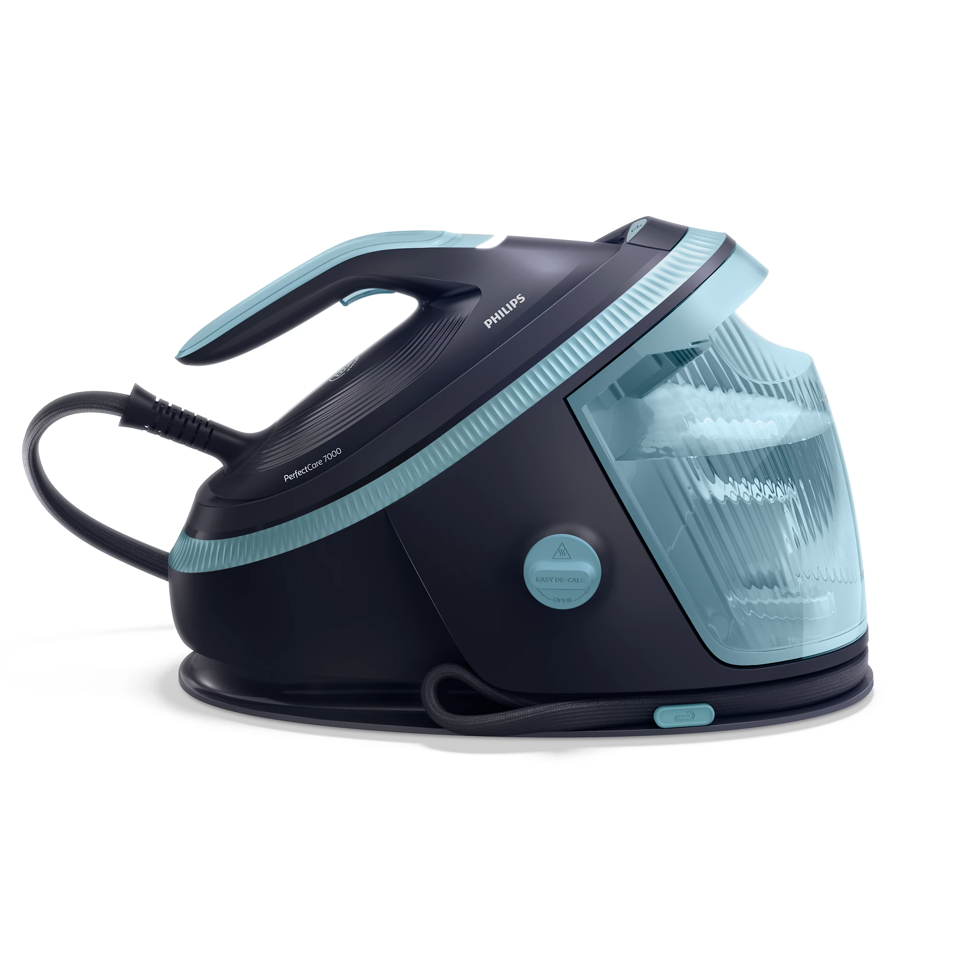 PHILIPS PDPSG7200/20 stoomgenerator