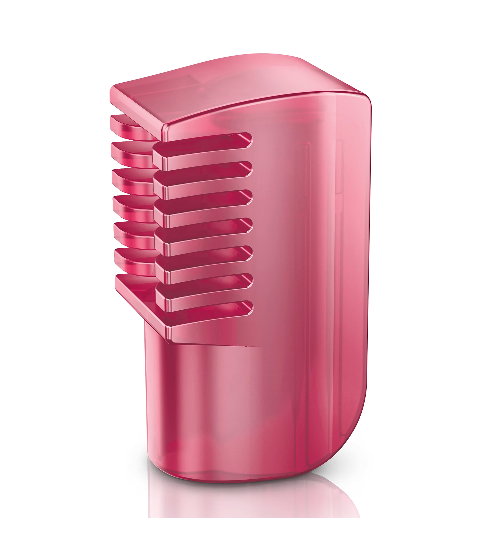 PHILIPS PHHP6393/00 pentrimmer