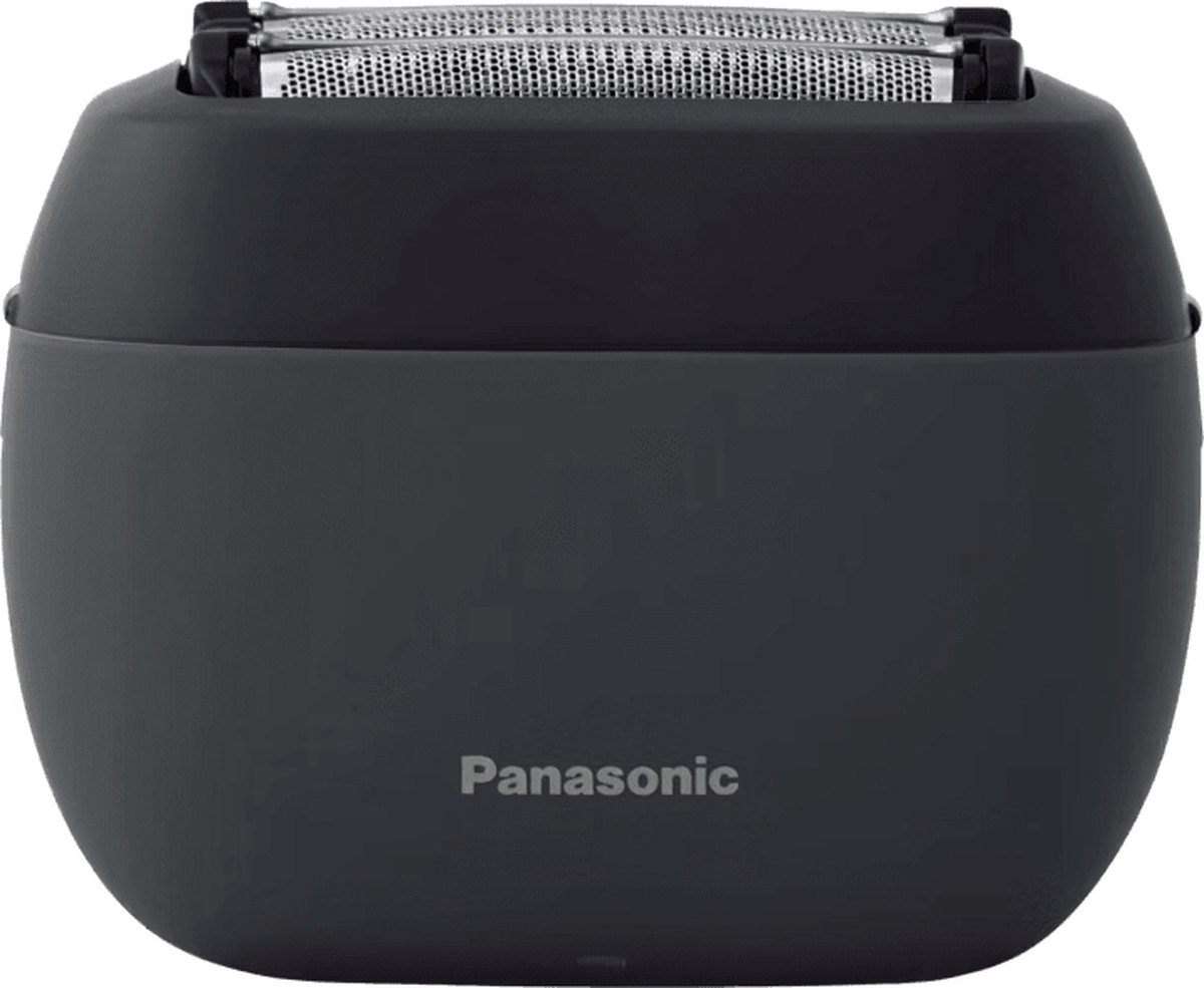 PANASONIC PAES-PV3B-K803 scheerapparaat