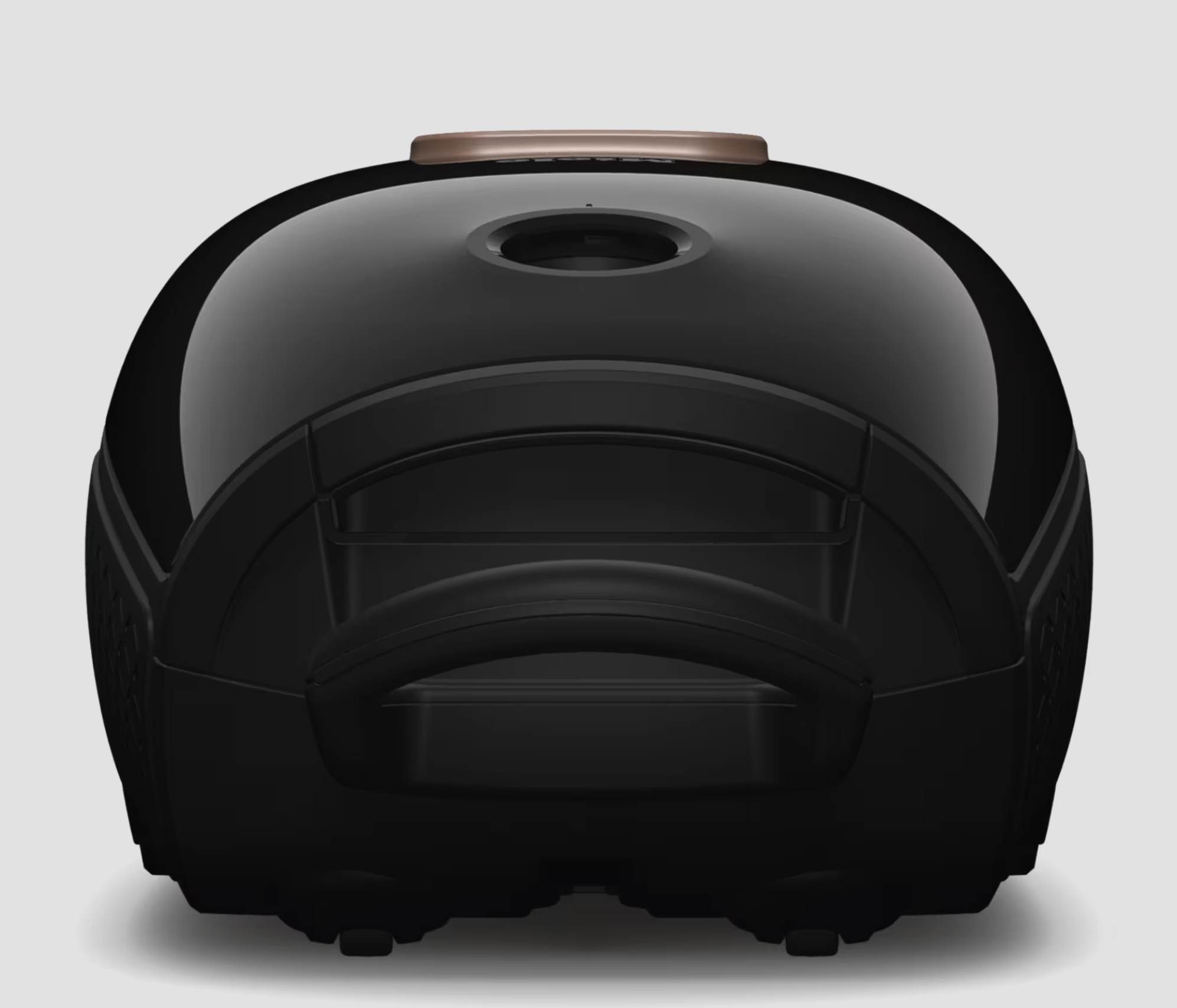 MIELE GUARDL1CATDOGFLEXOBSIDIANBLACE GUARD stofzuiger met zak