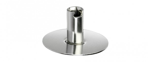 BAMIX 3000002 klopper