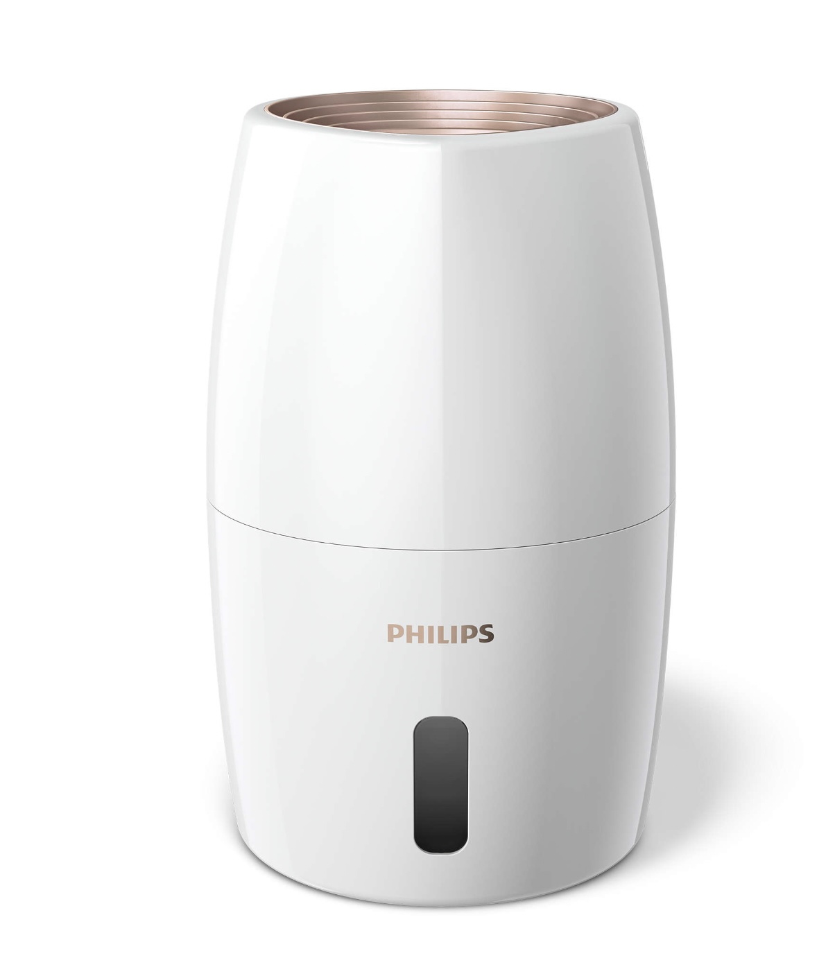 PHILIPS PDHU2716/10 luchtbevochtiger